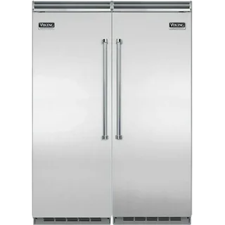 Холодильник Viking